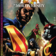 Illustration for article titled New releases include Multiversity, The Fade Out, Little Nemo